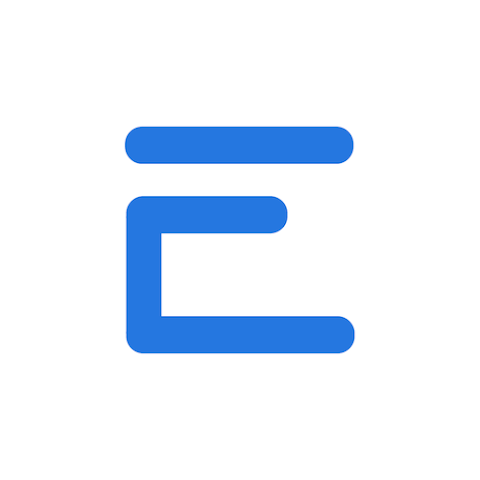 Edutor App